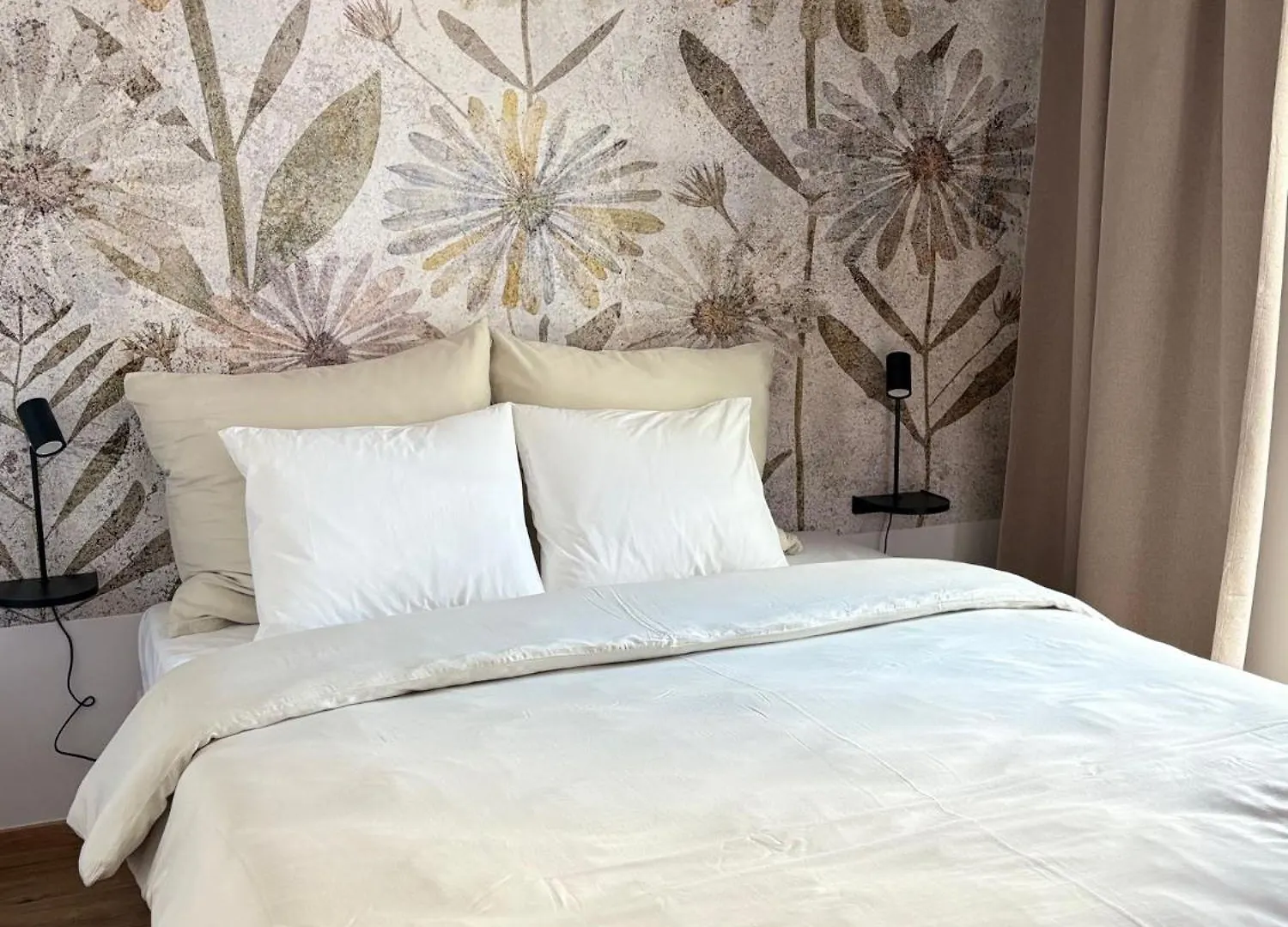 Apartament Omega With Parking Poznań 0*,