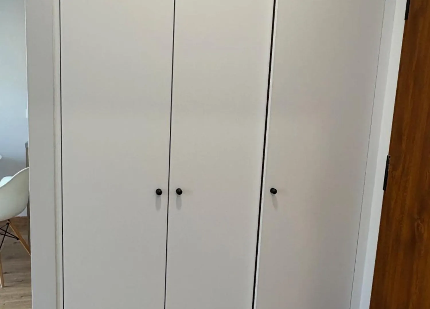 Apartament Omega With Parking Poznań 0*,  Pologne