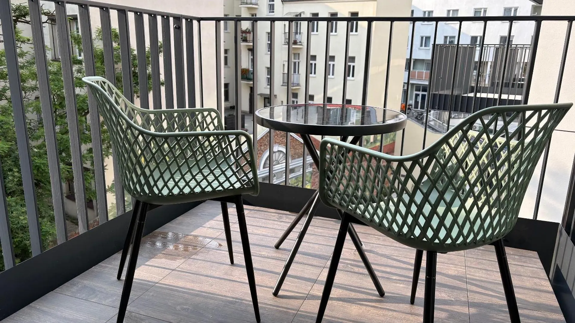 Apartament Omega With Parking Poznań Pologne